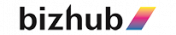 bizhub-logo-206x41