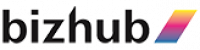 bizhub-logo-206x41